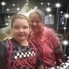 pamelarenick69